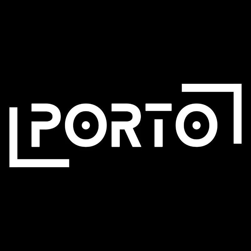 Porto