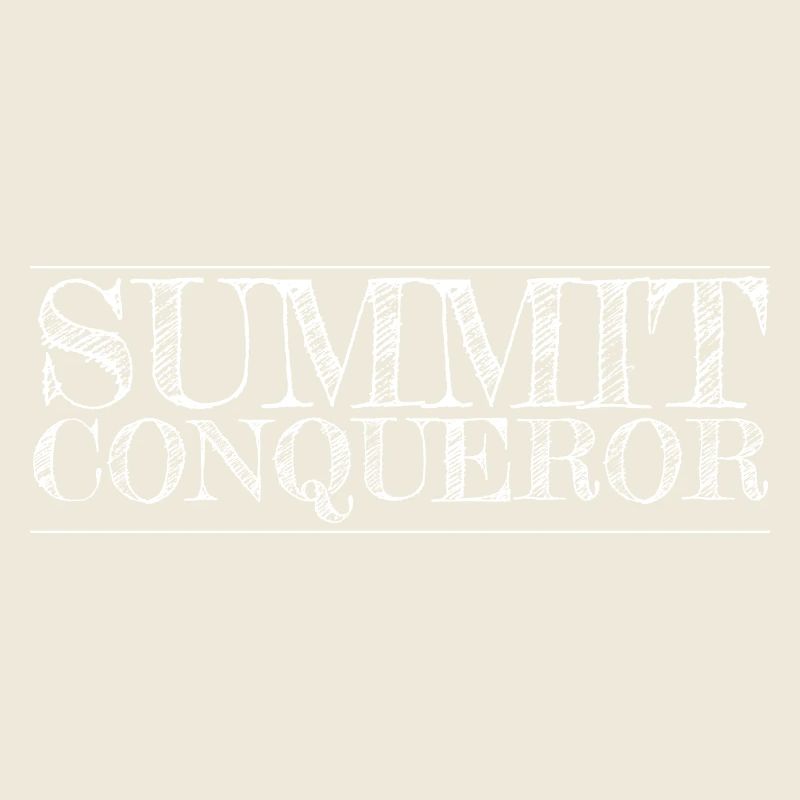 humor funny sayings mountain climbing techniques