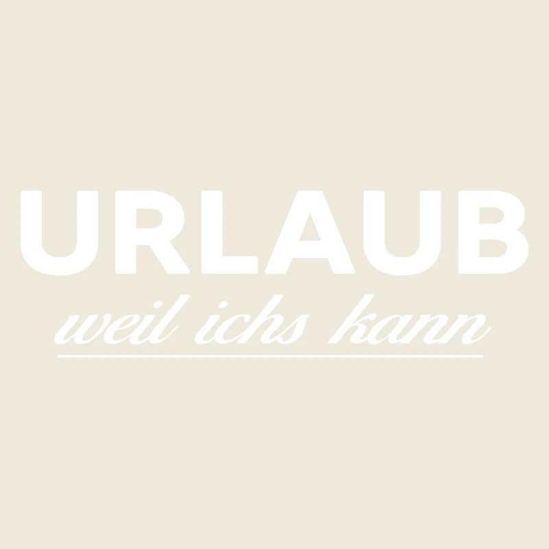 Holiday Tour Guide Time Out