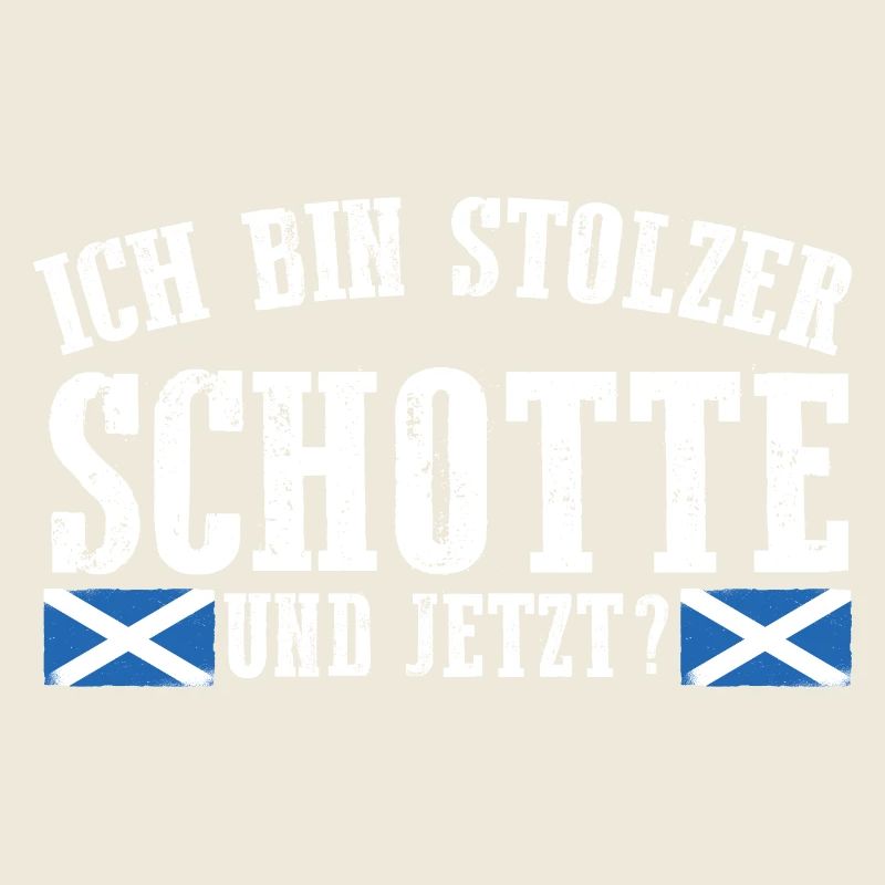 Schotten Schottisch Schottland