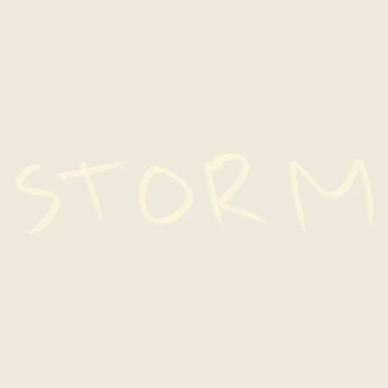 Storm
