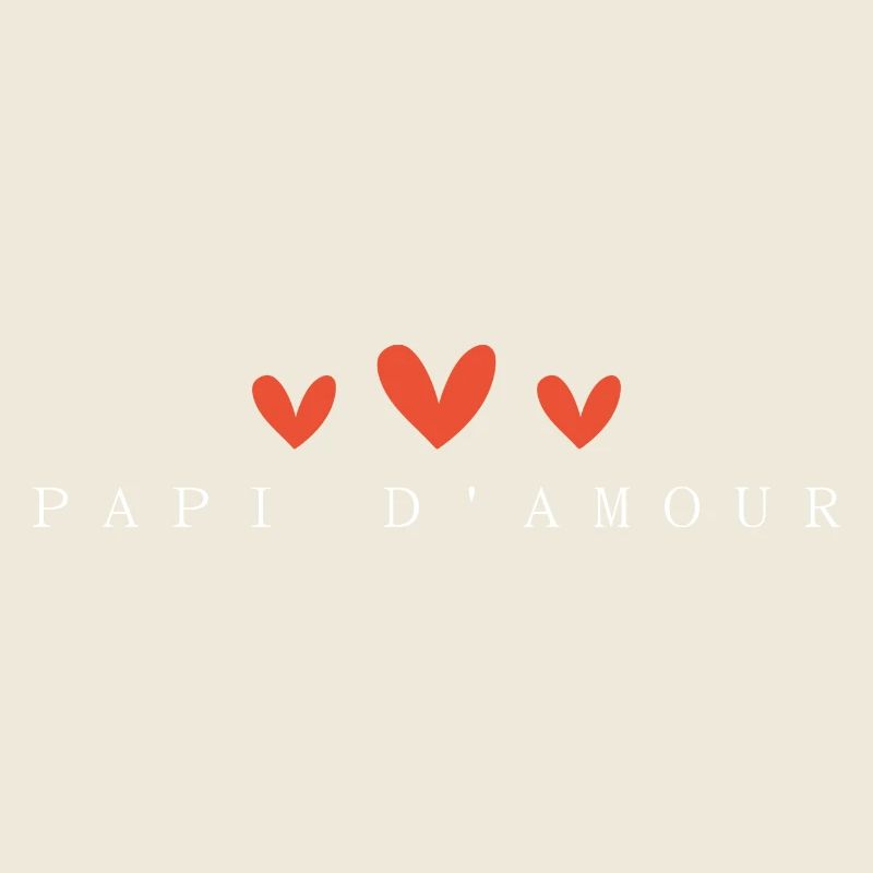 Opa der Liebe