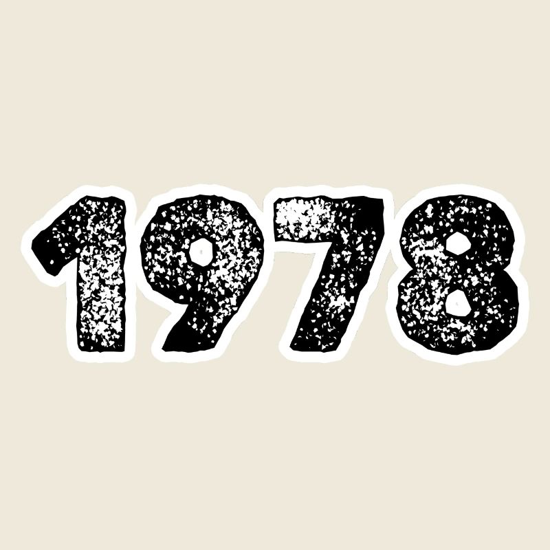1978