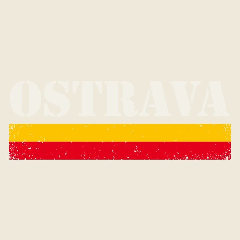 Ostrava