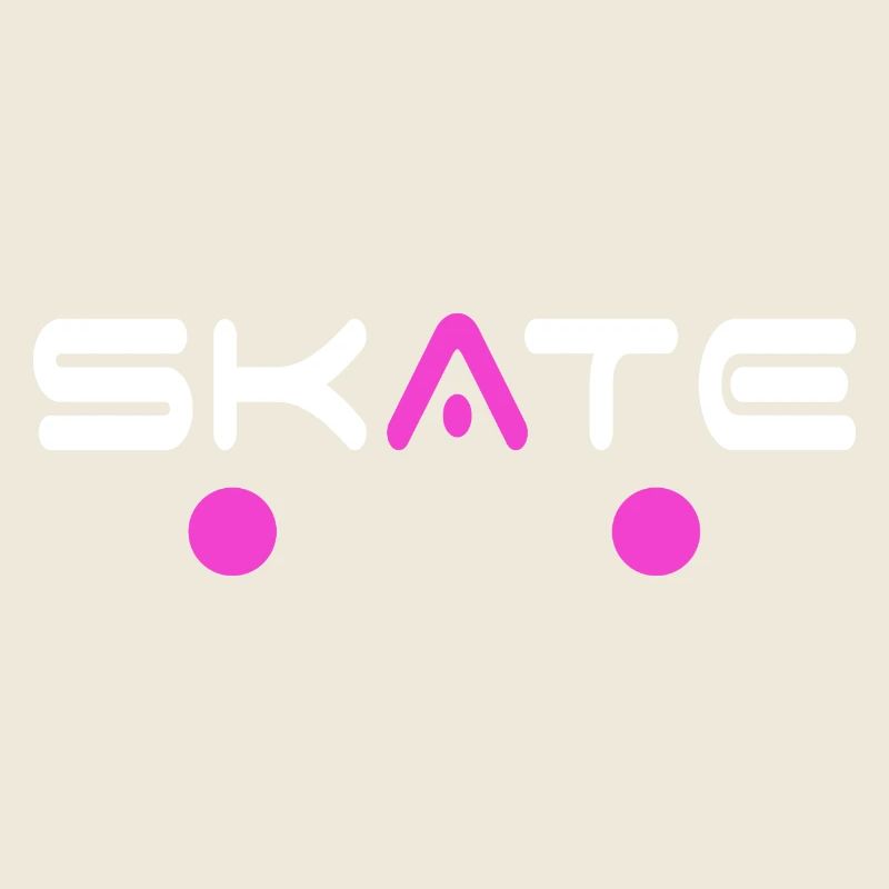 skate skateboarder skate-board halfpipe SK8 deck
