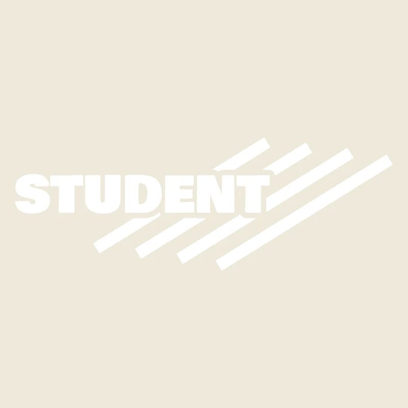 Student as a workplace