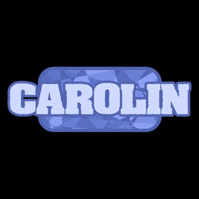 Name: Carolin