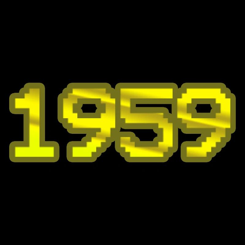 1959