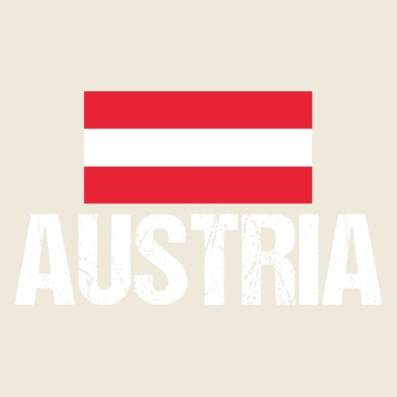 Austrians Austria