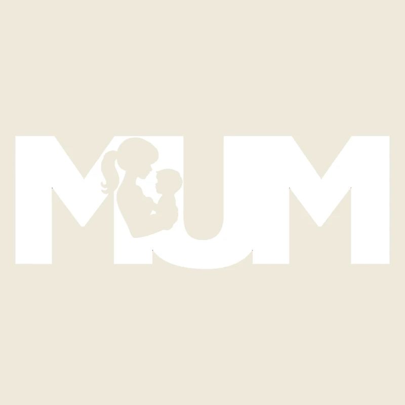MUM