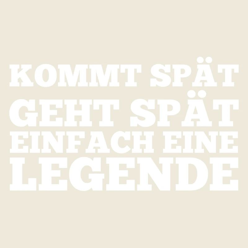 Mitarbeiter Arbeiter Kollege Arbeitskollege