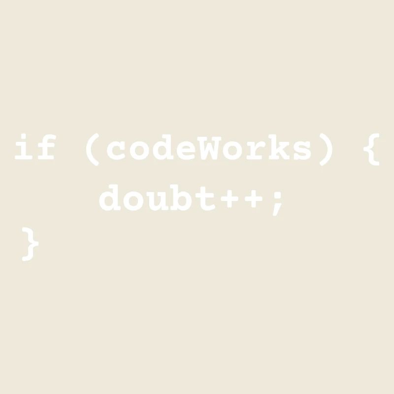 Funny Programmer T-Shirt Humor Coding Funny Python