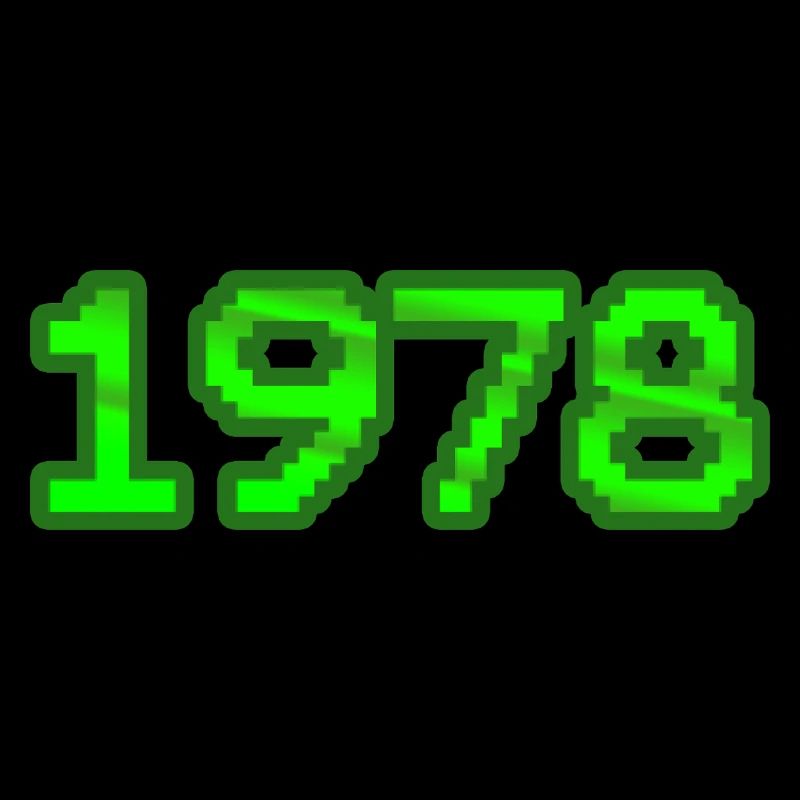 1978
