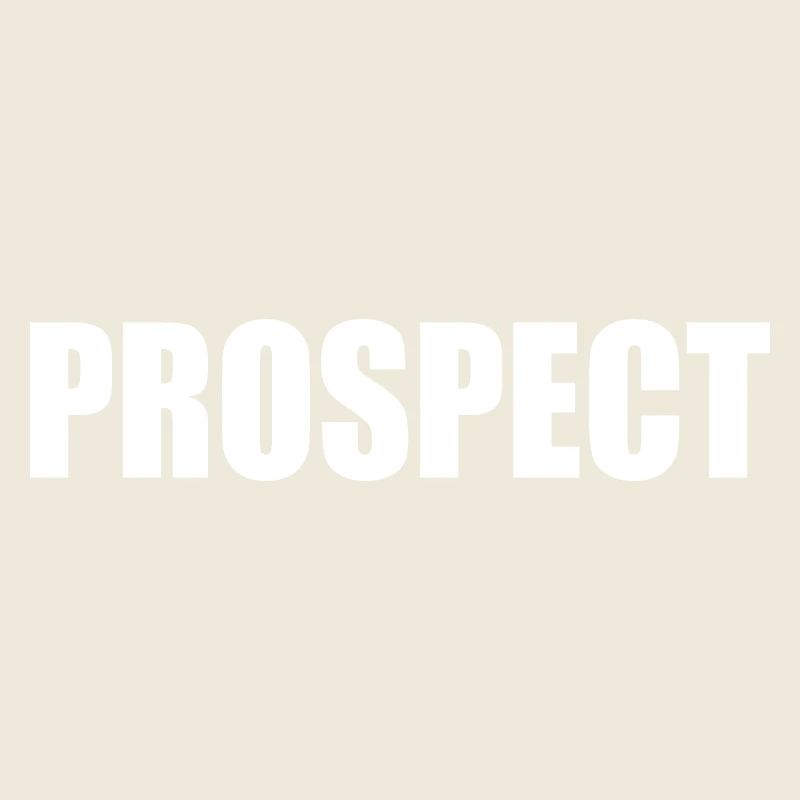 Prospect
