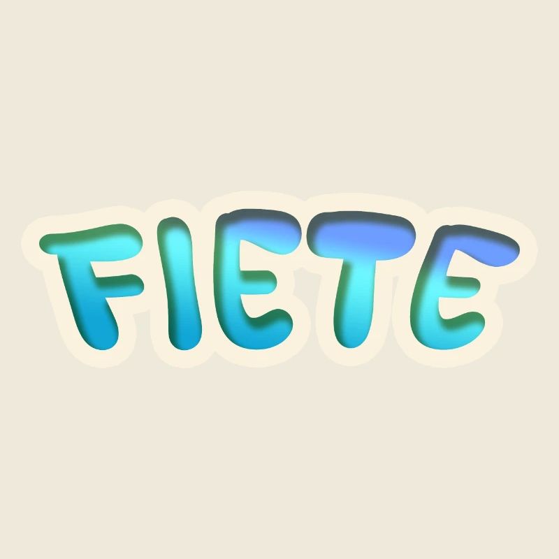 Job Fiete