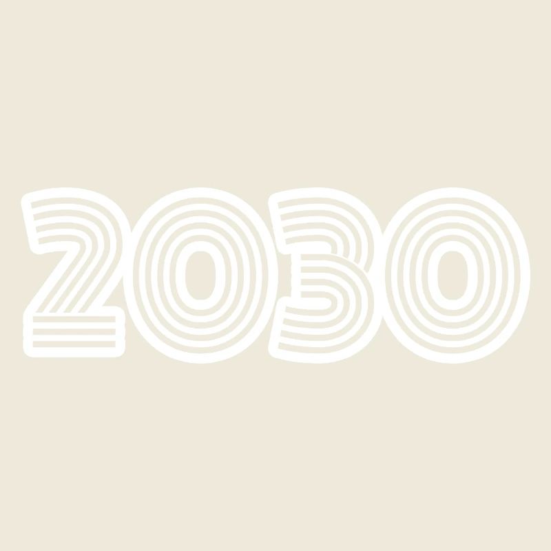 2030