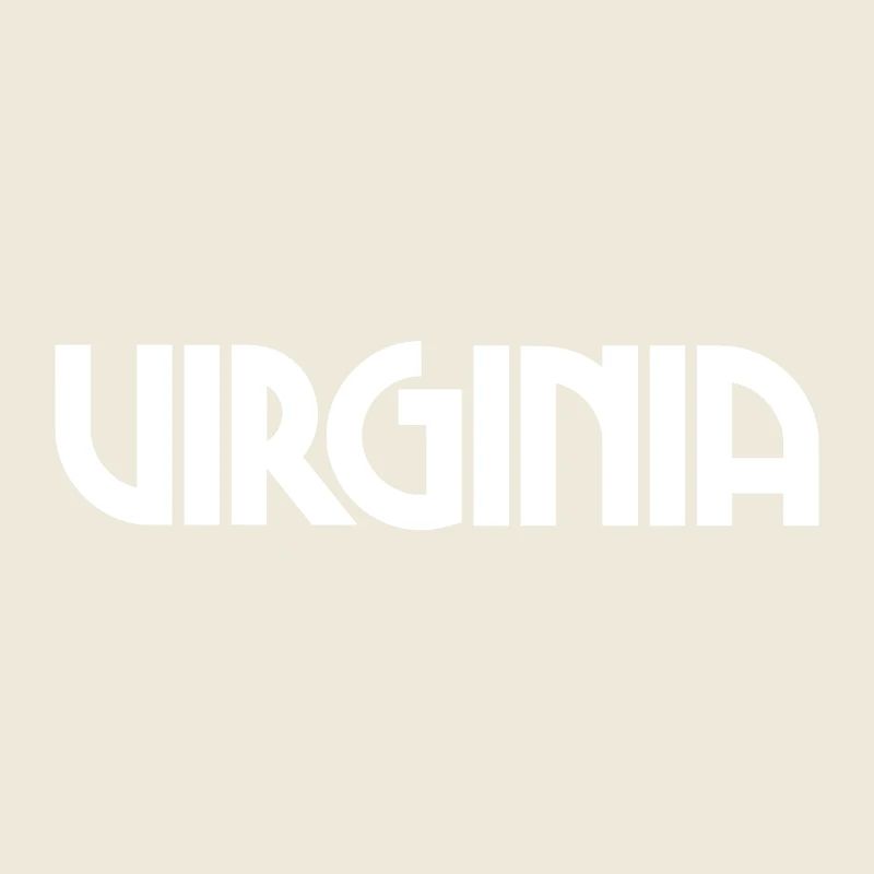 Virginie - Richmond - États-Unis États-Unis