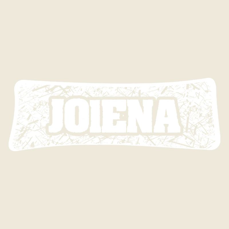 Prénom Jolena