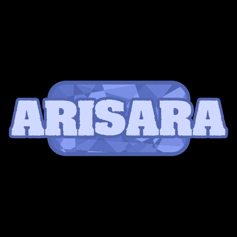Cadeau pour Arisara