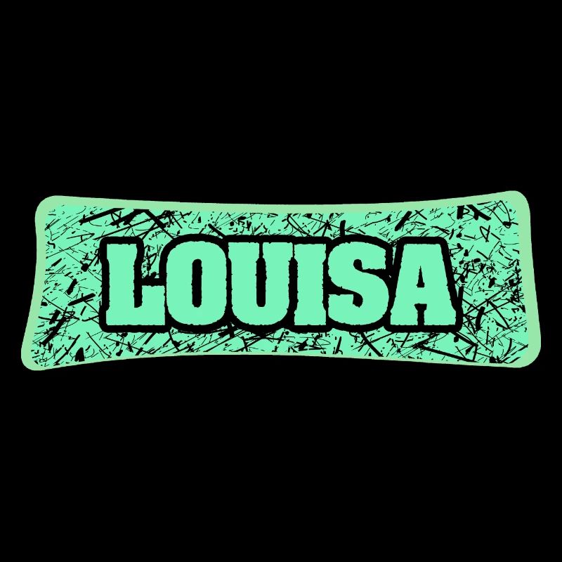 Louisa