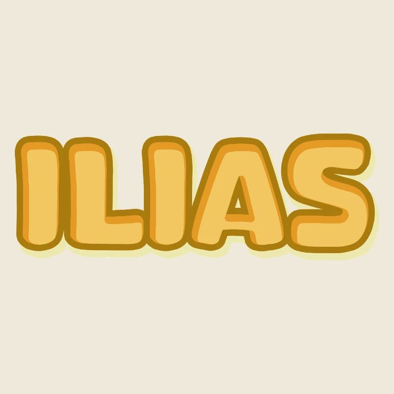 Ilias