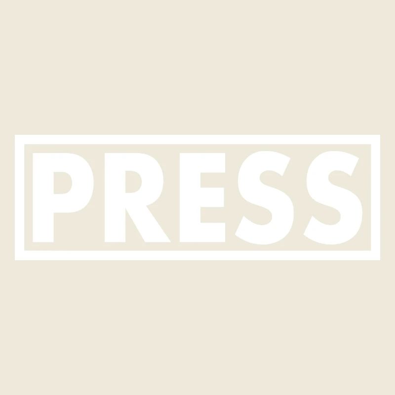 Press