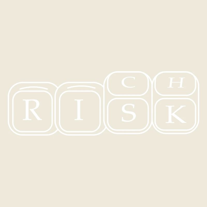 Dice Rich und Risiko