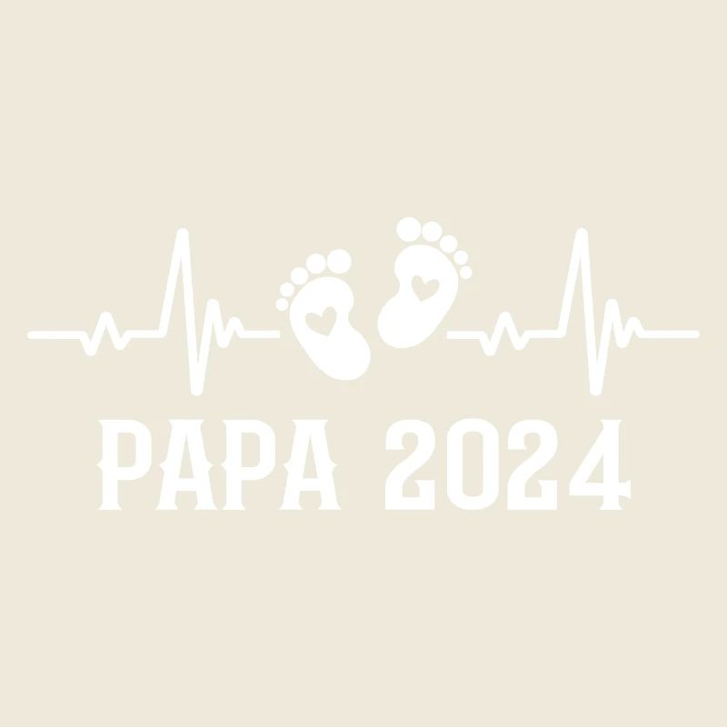 Papa 2024 Frequenz Herschlag Der Papa zum Vatertag