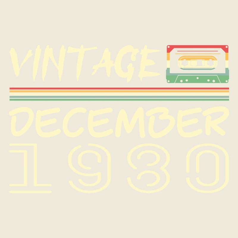 1980 Décembre 1980 Jubilé Décembre 1980