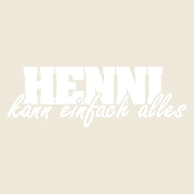 Mrs. Henni