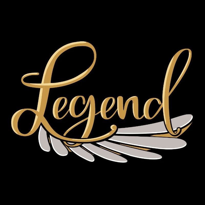 Légende