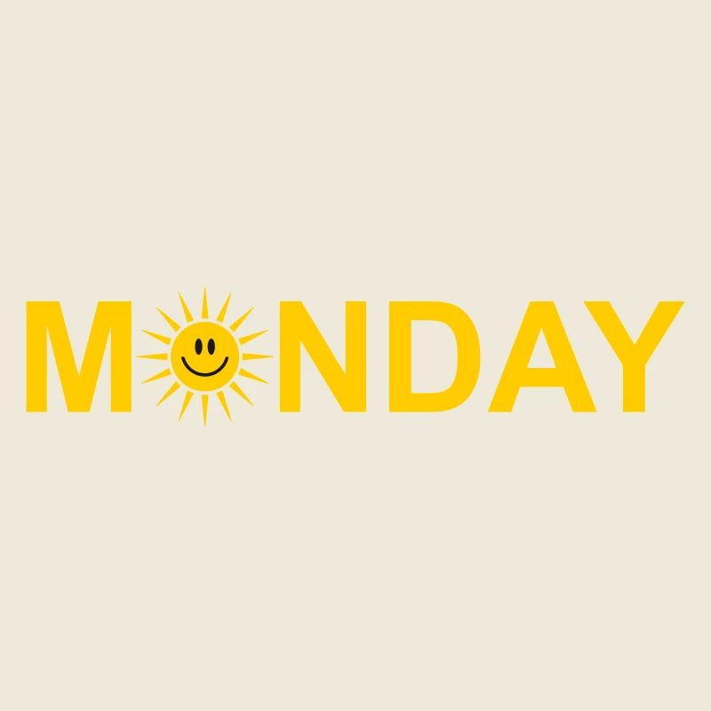Lundi
