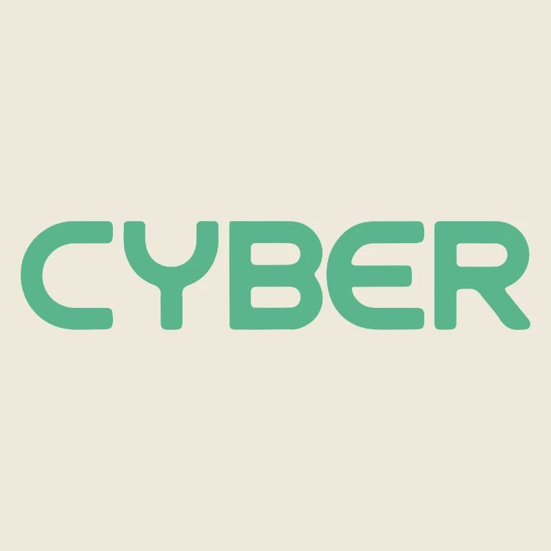 CYBER