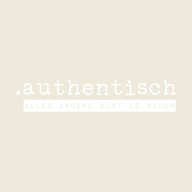 .authentic