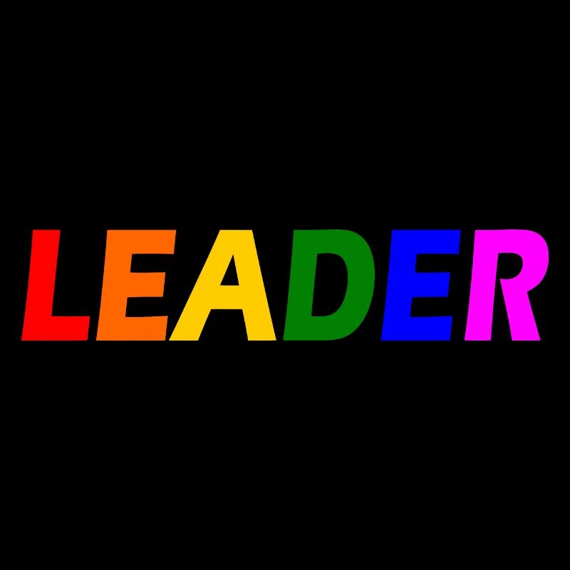 Leader