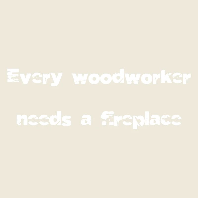 forest work apprentice carpenter plumber