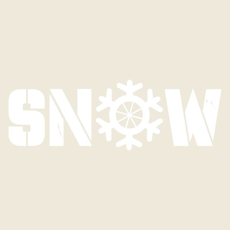 Neige