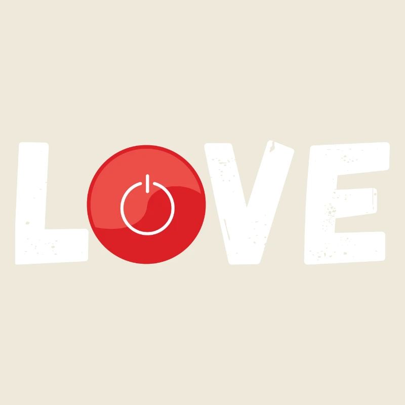 Love Extinguished