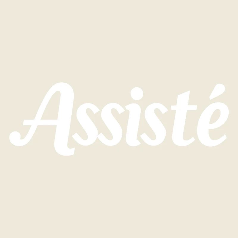 Assisté