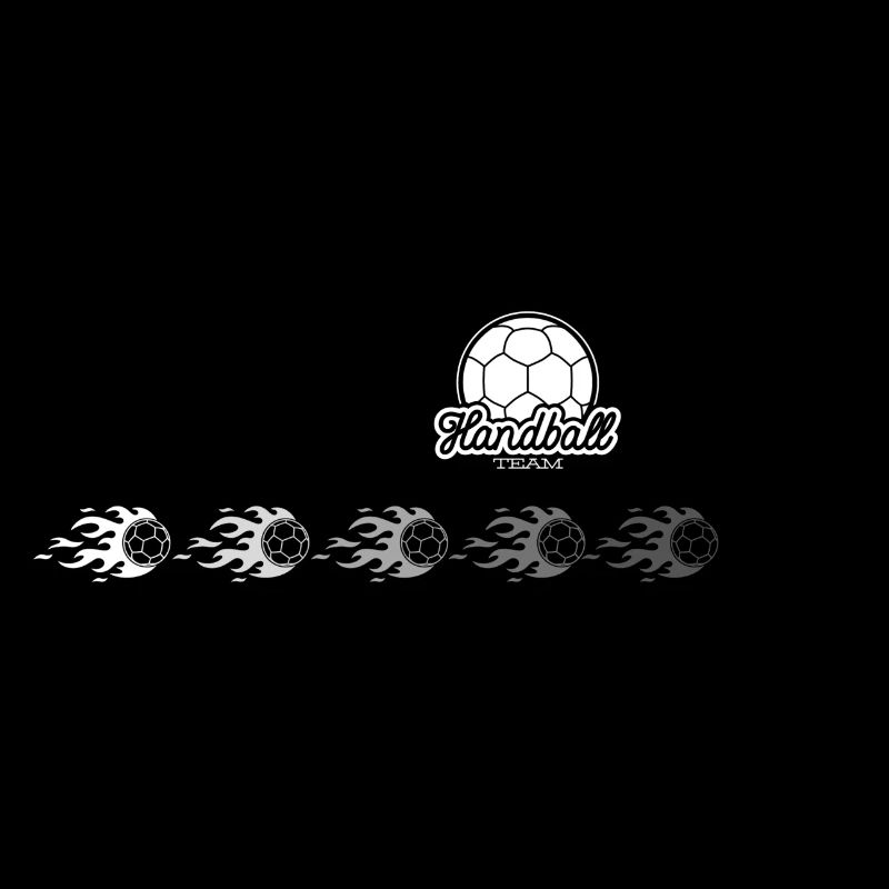 Handball