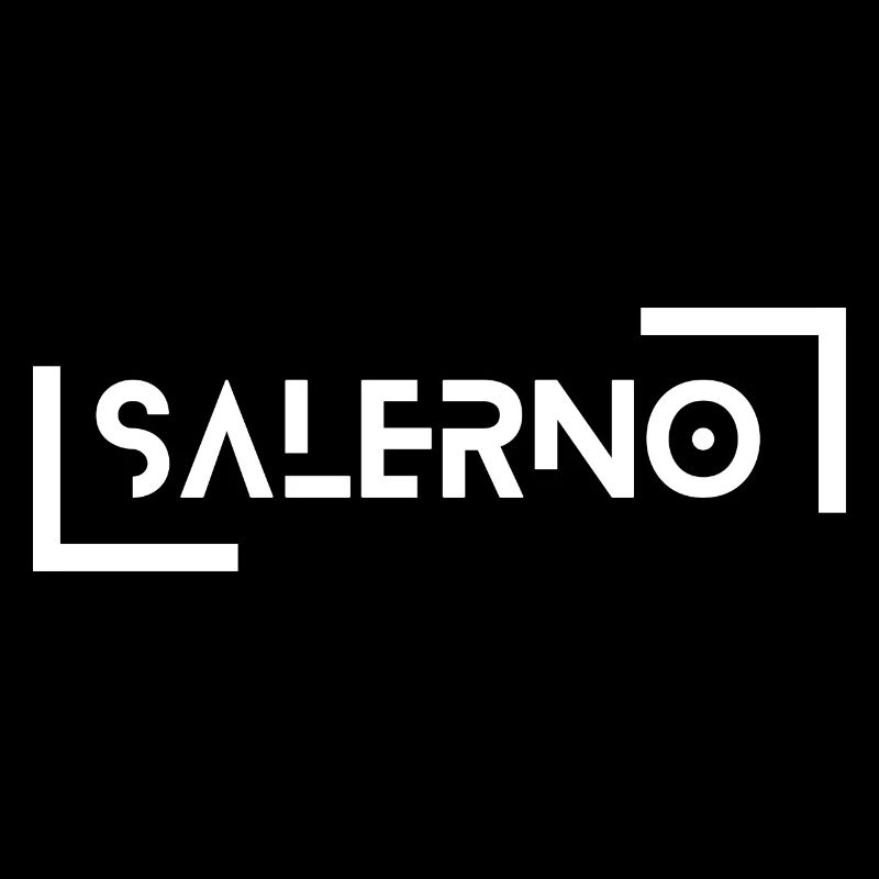 Salerno
