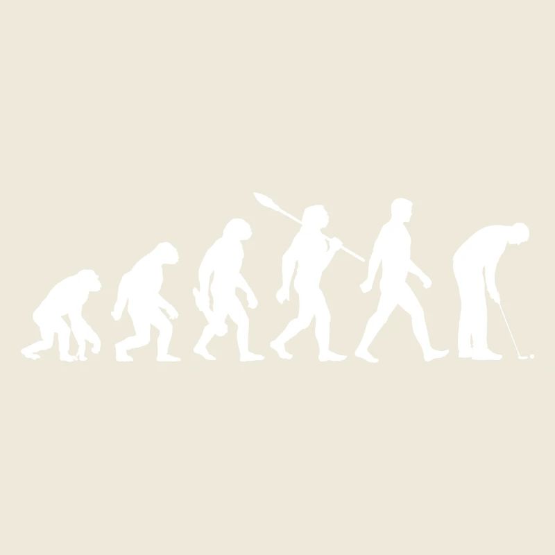 Evolution Minigolf - Miniature Golf - Hole Golf