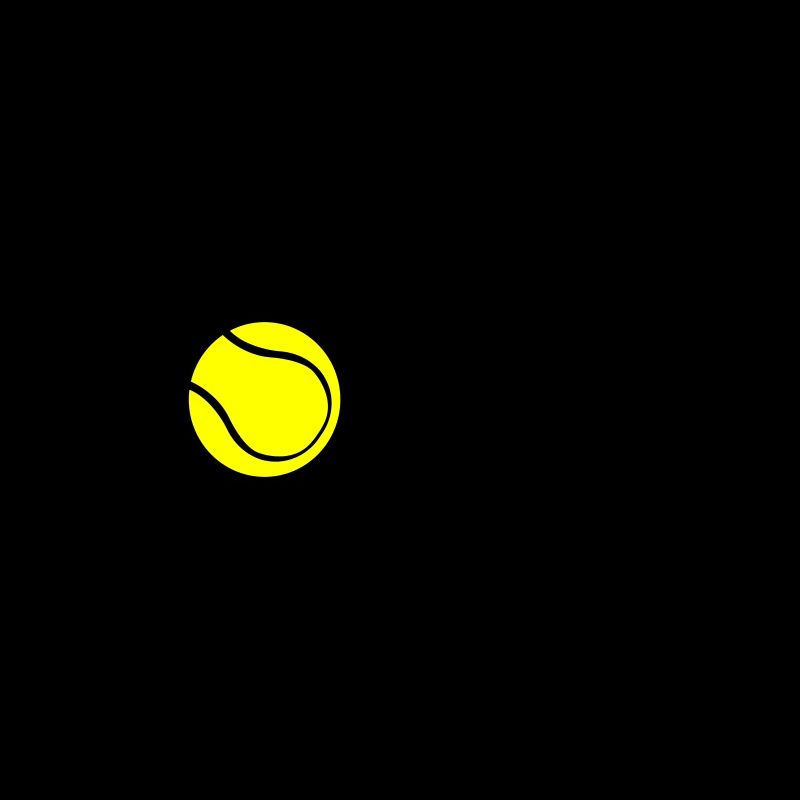 Entraîneur de tennis