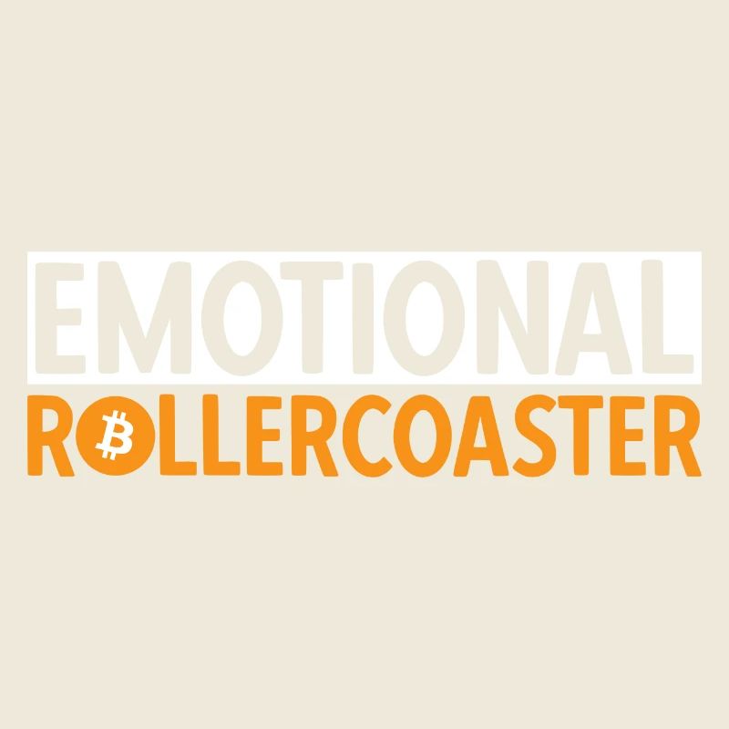 Bitcoin Kryptowährung BTC Crypto Trader