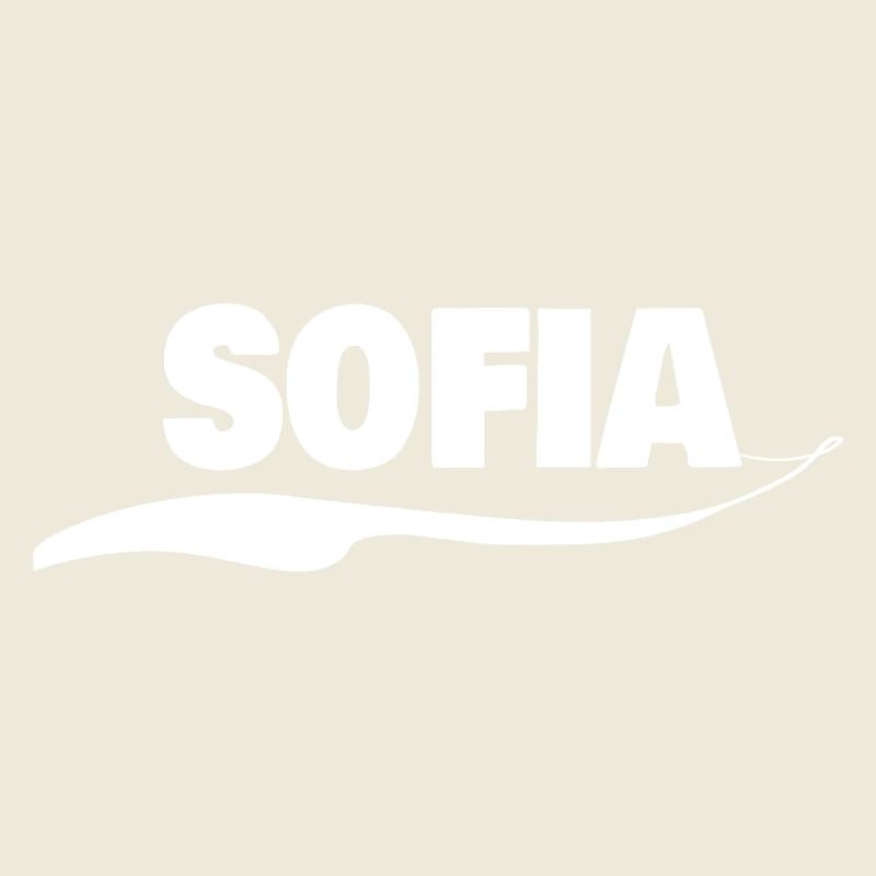Sofia als Vorname