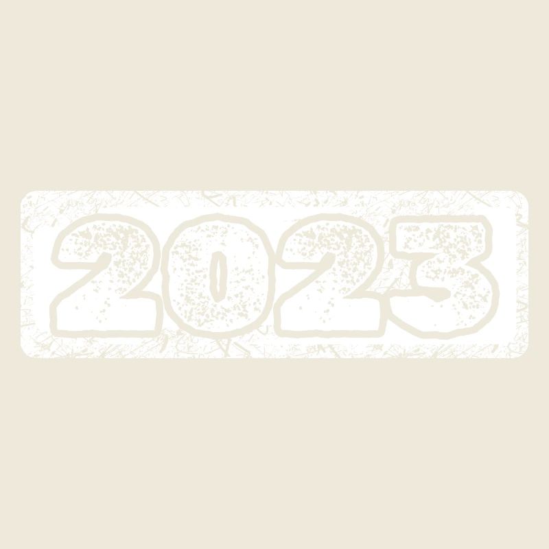Year 2023