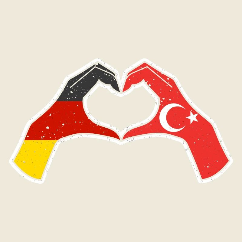 Turks Germany Turkey