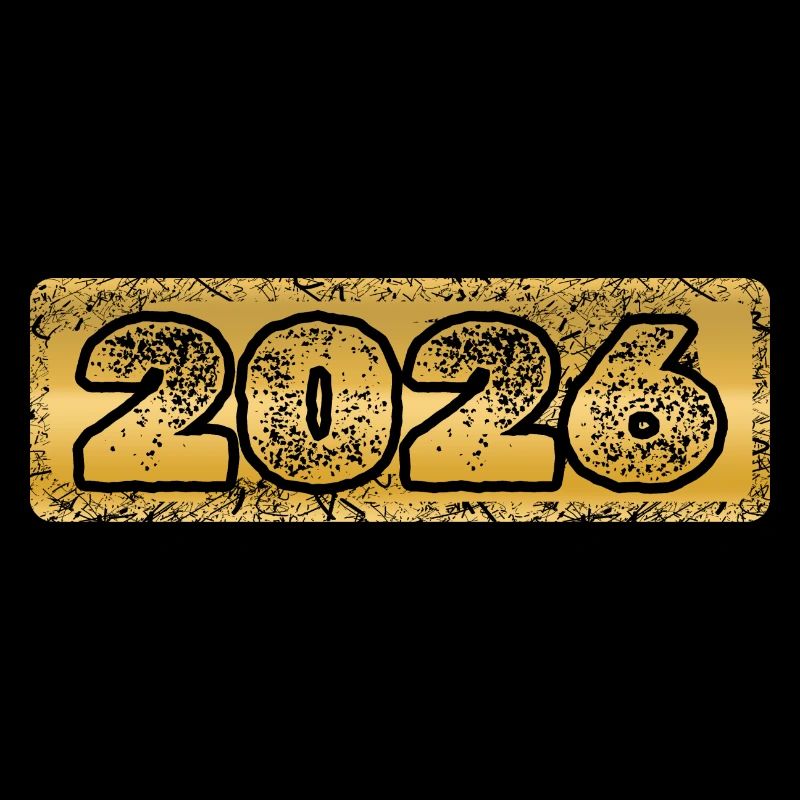 Année 2026