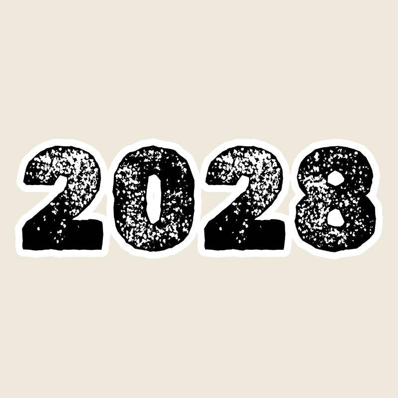 Year 2028