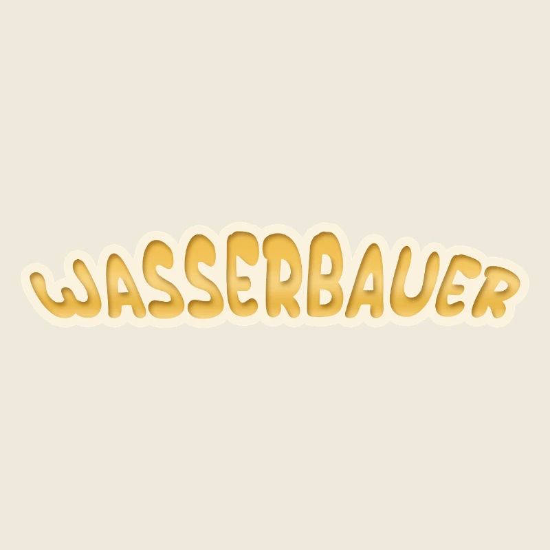 Wasserbauer